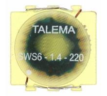 Image SWS6-1.4-220.