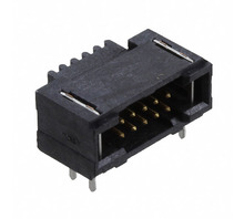 Image TFM-105-02-S-DH.