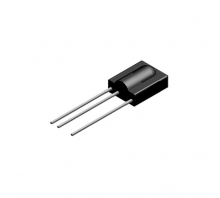 Image TSOP31156TB1.