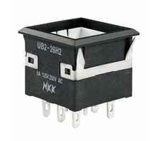 Image UB226SKG036CF.