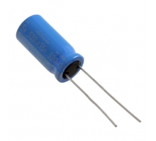 Image UBT1V521MPD1TD.