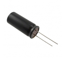 Image UKW1J472MRD.