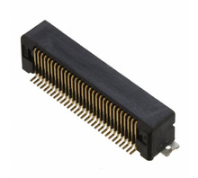 Image WR-60P-HF-HD-A1E.