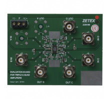 Image ZXFV203EV.