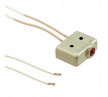 Image 1SE3.