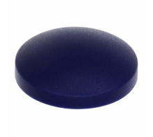 Image 1ZC30.