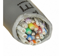 Image 5110/20C SL001.