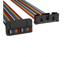 Image A3BKB-2036M.