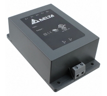 Image AA60S1200C.