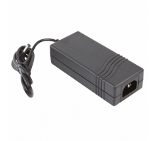 Image AEB45US15.
