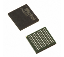 Image AGL125V2-CSG196.