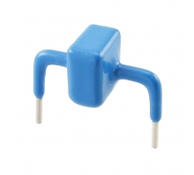 Image AK10-190C-BP.