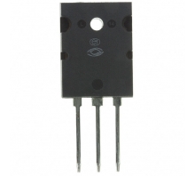 Image APT70GR120L.
