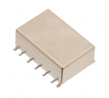 Image ARA220A05.