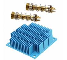 Image ATS-02D-13-C1-R0.