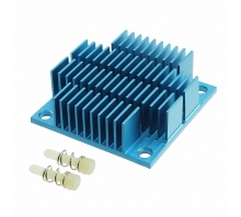 Image ATS-P1-104-C3-R1.