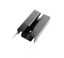 Image ATS-PCB1007.