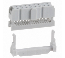 Image AWP16-7541-T-R.