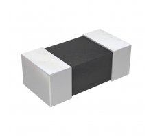 Image VCUG040150L1WP.