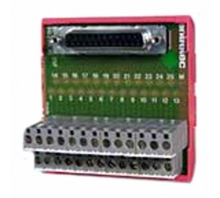 Image BB-DR25FTB.