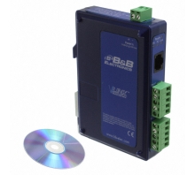Image BB-MESR902T.