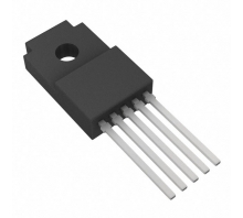 Image BA25BC0WT-V5.