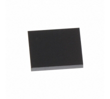 Image BLUENRG-134.