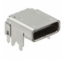 Image C-ARA1-AK512.