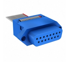 Image C7FXG-1510G.