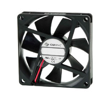 Image CFM-7020V-140-375.