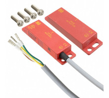 Image CM-S2PC3.