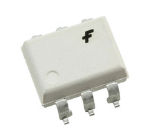 Image MOC3082SR2VM.