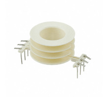 Image CPV-P26/16-3S-6PDL-Z.