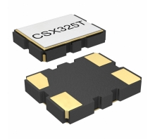 Image CSX325T19.200M2-UT10.