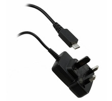 Image DCH3-050UK-0006.