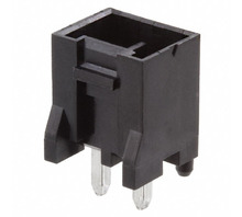 Image DF63-2P-3.96DSA.