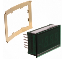 Image DMS-20PC-3-PGL-C.