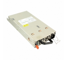 Image DS2500PE-3.