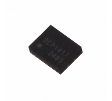Image DSC8104CI5.