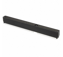 Image EBC49DCWN-S420.