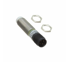 Image EI1204NPOSS-1.