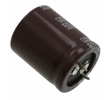 Image EKMS401VSN271MP45S.