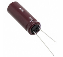 Image EKYB800ELL561MK35S.
