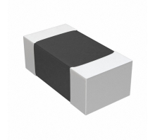 Image RNCF0402DTC33R2.