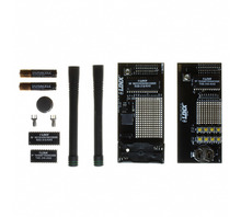 Image EVAL-315-KH2.