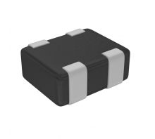 Image EXC-24CB102U.