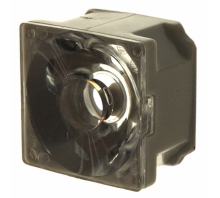 Image FCA10303_CRS-RS.