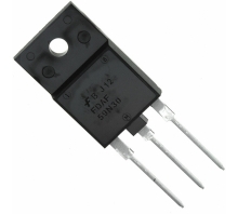 Image FDAF59N30.