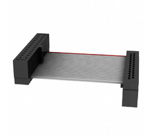 Image FFSD-13-D-03.39-01-N-R.