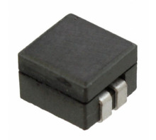 Image FPT705-190-R.